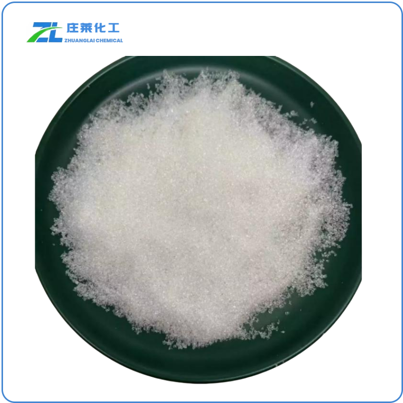 Magnesium Methoxide