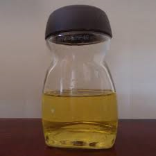 Citronella oil