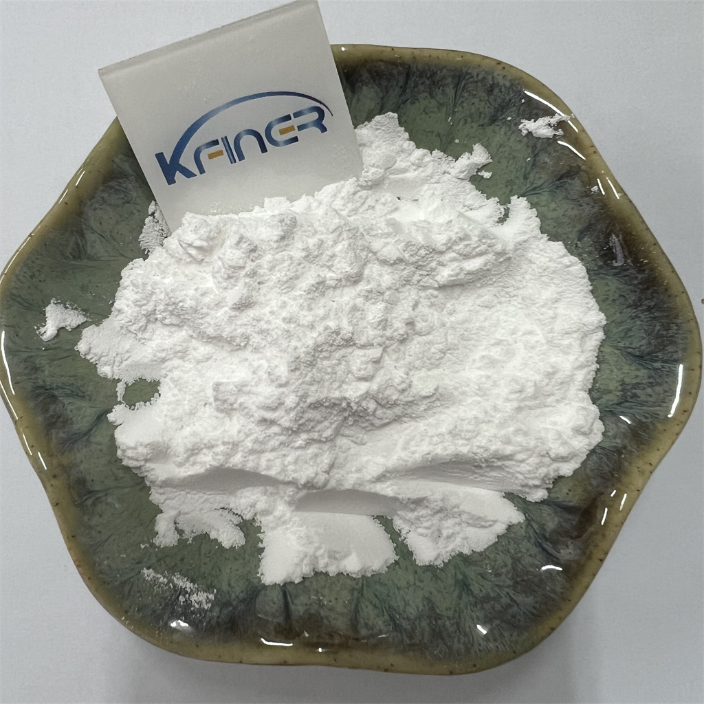 Calcium Propionate