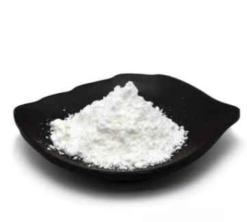 Ethylenediaminetetraacetic acid disodium salt