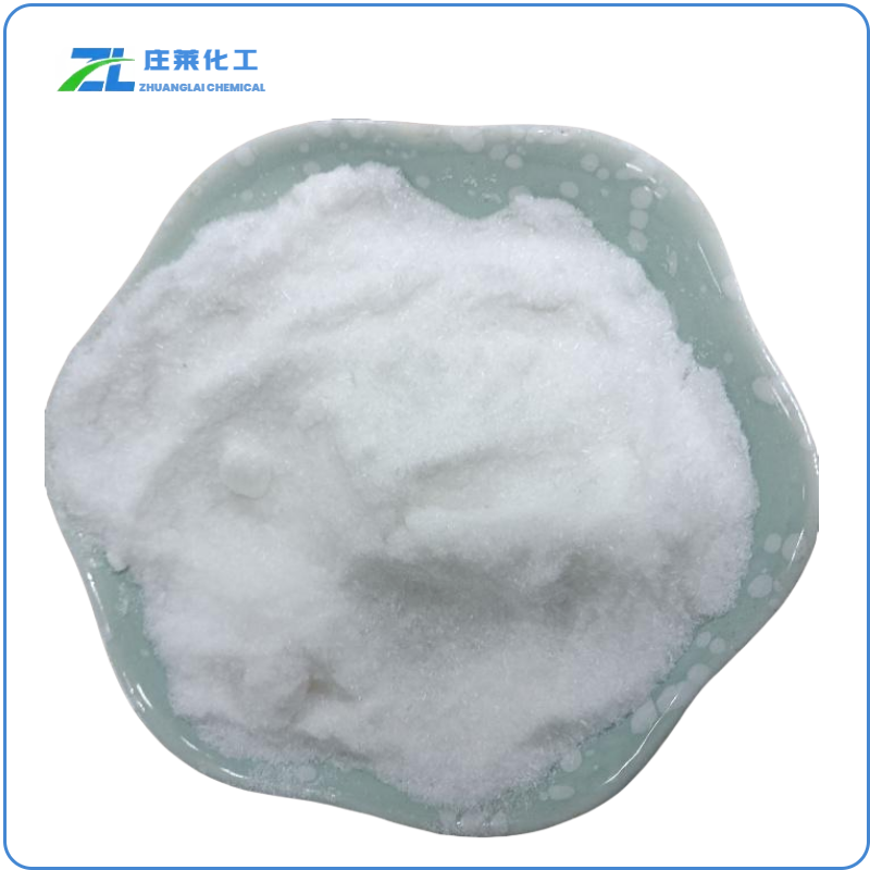 Styrene Butadiene Rubber