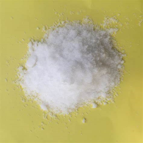 Potassium chloride