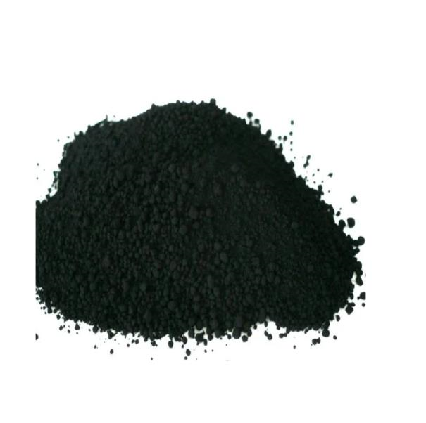 Pyrolysis Carbon Black En660