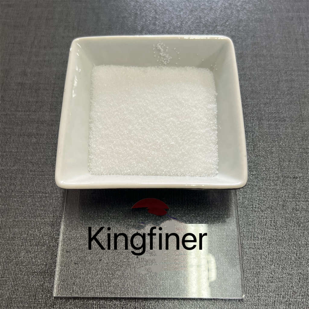 Potassium chloride