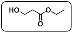 Hydroxy-PEG1-ethyl ester