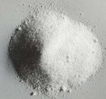 Lithium phosphate