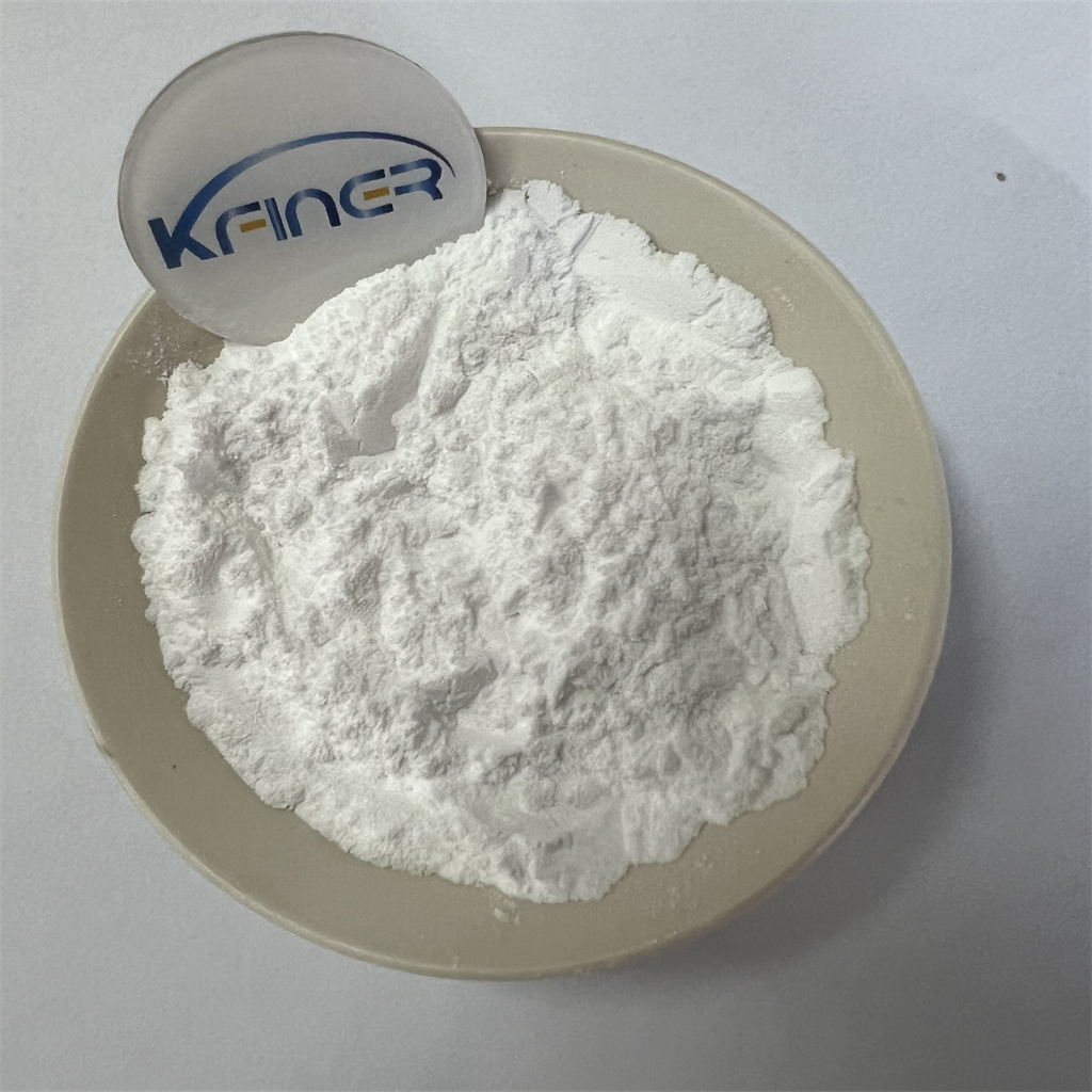 Glyoxylic acid monohydrate