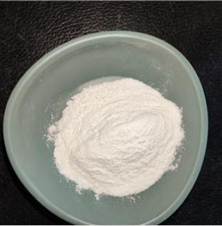 Shikimic acid