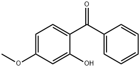 Oxybenzone