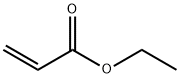 Ethyl Acrylate