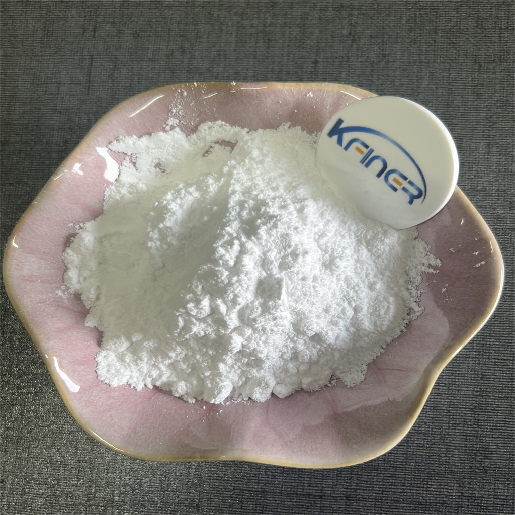 Methyl cellulose