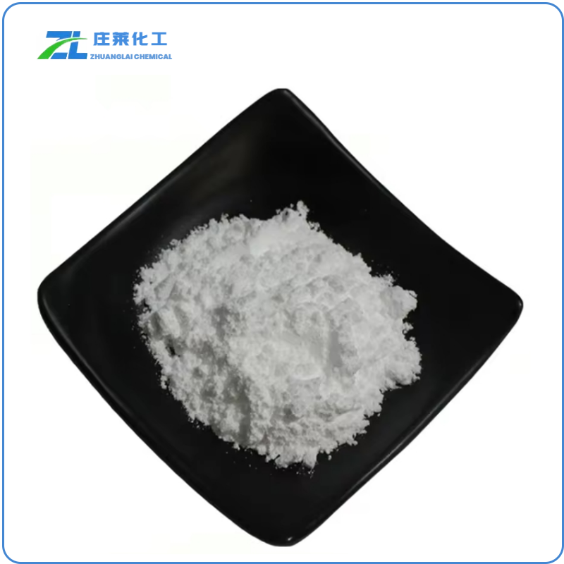 Lithium Ethoxide