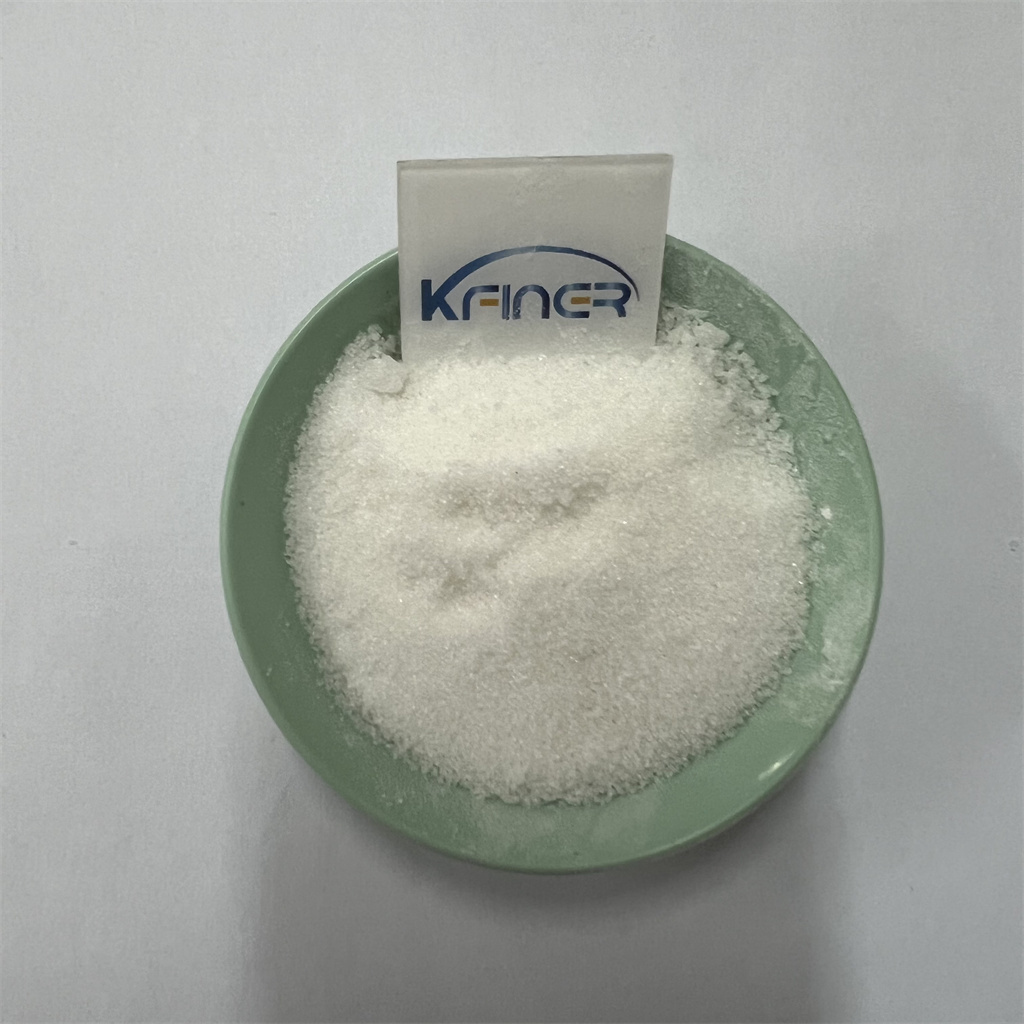 DL-Tartaric acid