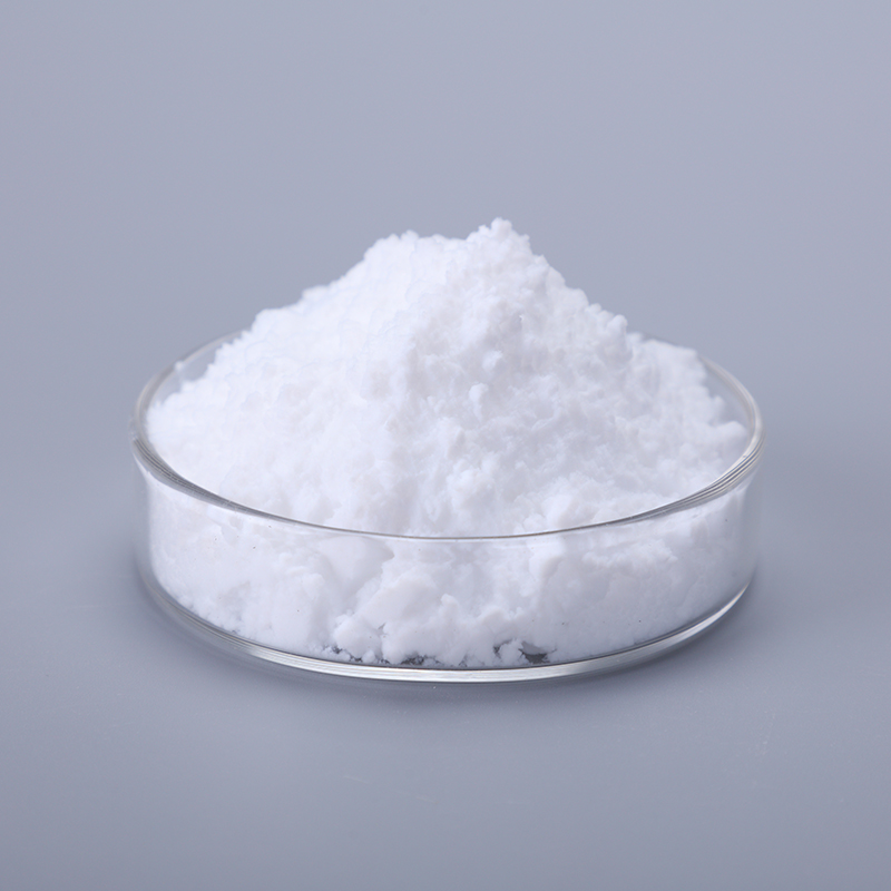 Linocaine hydrochloride