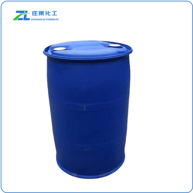 Zinc Ammonium Chloride