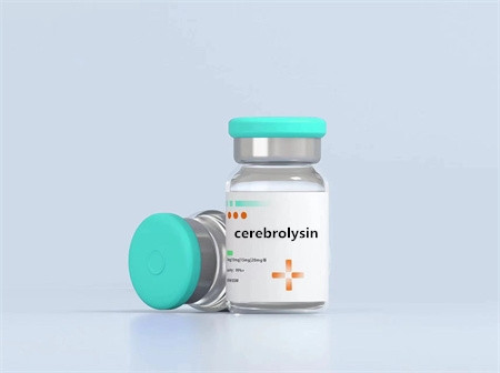 cerebrolysin