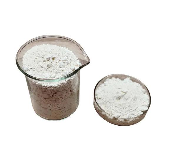 Kaolin Kaolin Clay Available