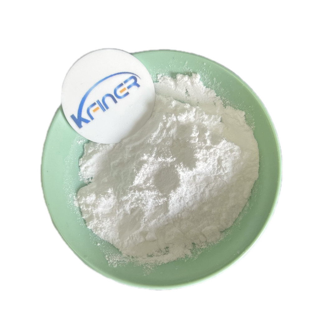 L-ASPARTIC ACID POTASSIUM SALT