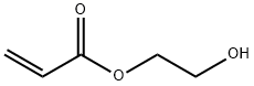 2-Hydroxyethyl acrylate