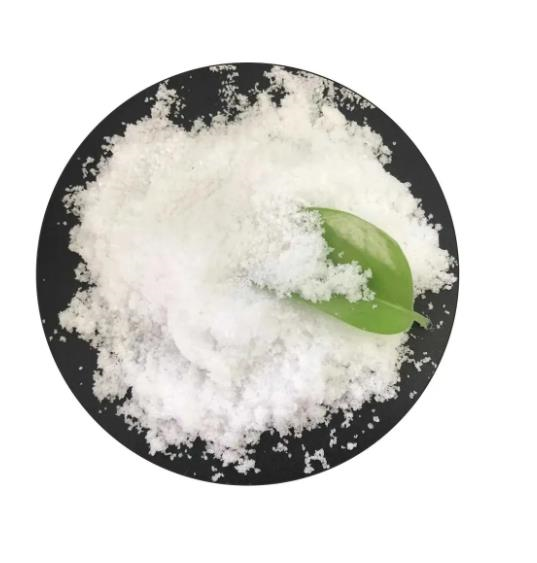 trisodium phosphate