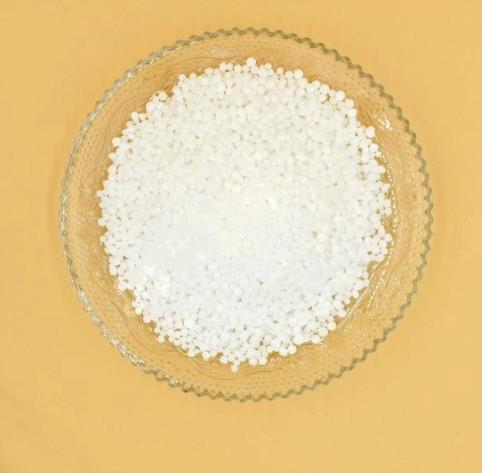 Calcium Ammonium Nitrate Granular