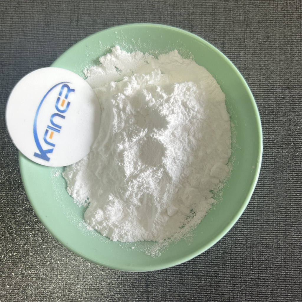 Tris(hydroxymethyl)aminomethane