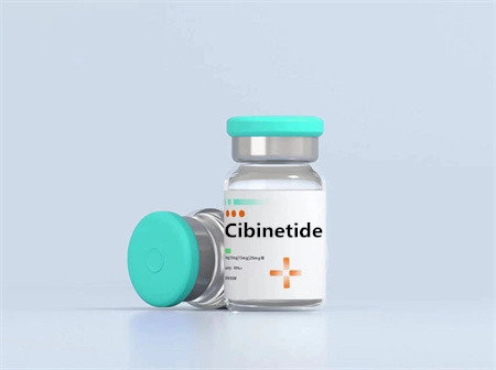 Cibinetide