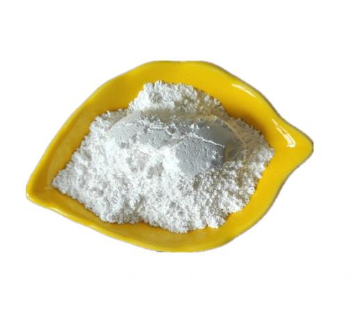 Aluminum sodium silicate