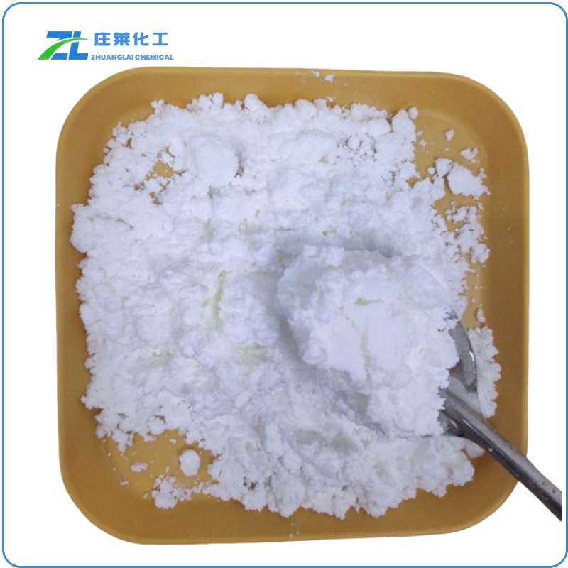 Sodium tartrate