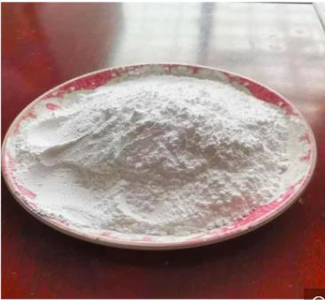 Lithium Chloride 