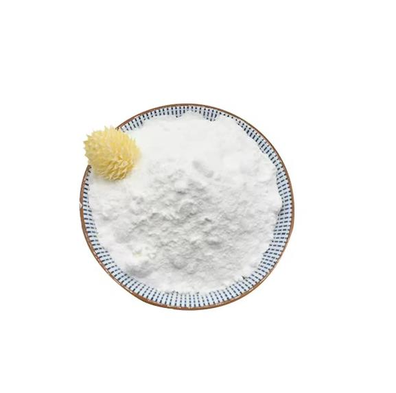 Magnesium Stearate Powder