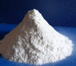 Carboxymethyl cellulose