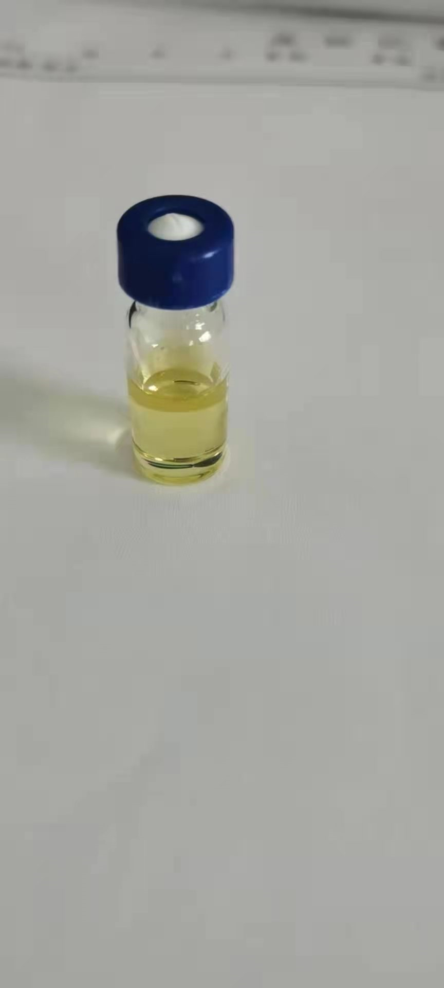 2-Cyclopropoxyethanol