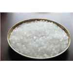 Saccharin sodium dihydrate 