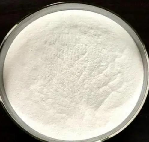 Minocycline HCl