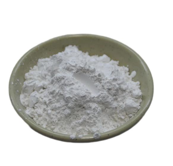 Calcined Talc Powder 200mess for Ceramic Material/Plastic/Chemical/Rubber