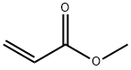 Methyl Acrylate