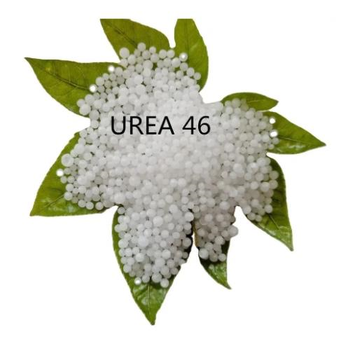 Urea