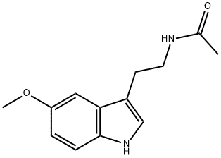 Melatonine