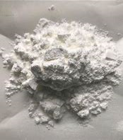 beta-cyclodextrin/ epichlorohydrin copolymer