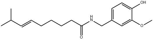 Capsaicin