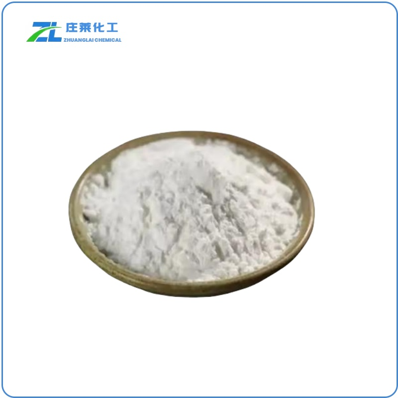 Camphor