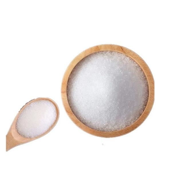 Erythritol