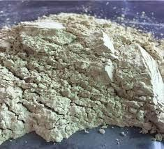 High Alumina Refractory Cement 