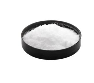 Magnesium Methoxide