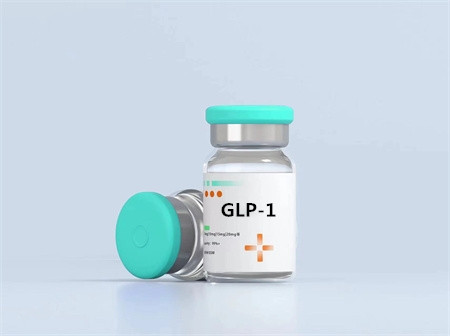 GLP-1