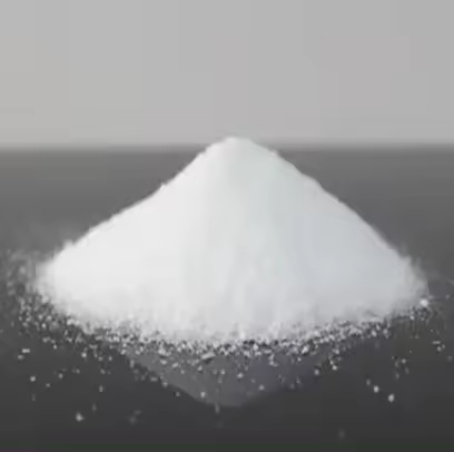 Sodium formaldehyde bisulfite