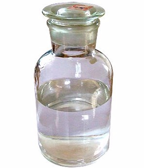 Perfluoroheptyl Bromide