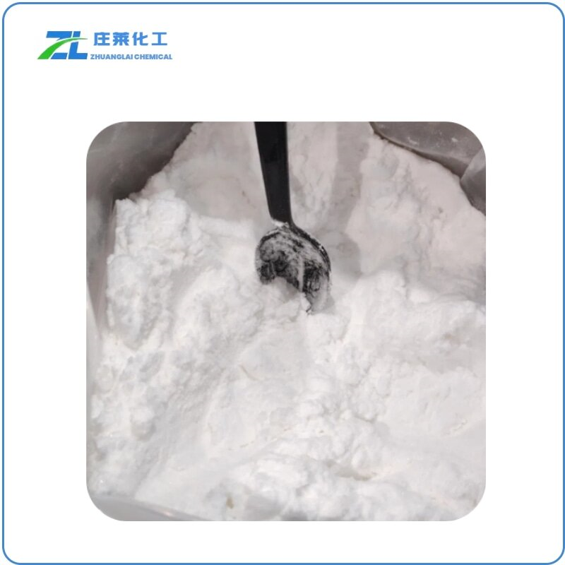 Betaine hydrochloride