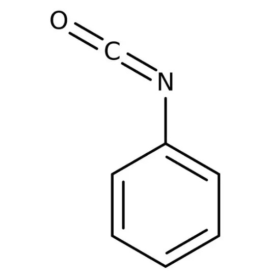 Phenyl isocyanate